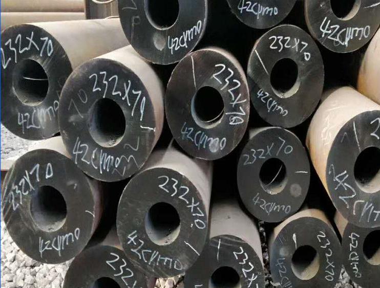 1773369571773213.jpg 98834466b456b1a29c8d76423c95745.jpg